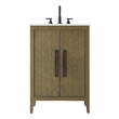 Elegant Kitchen And Bath 24