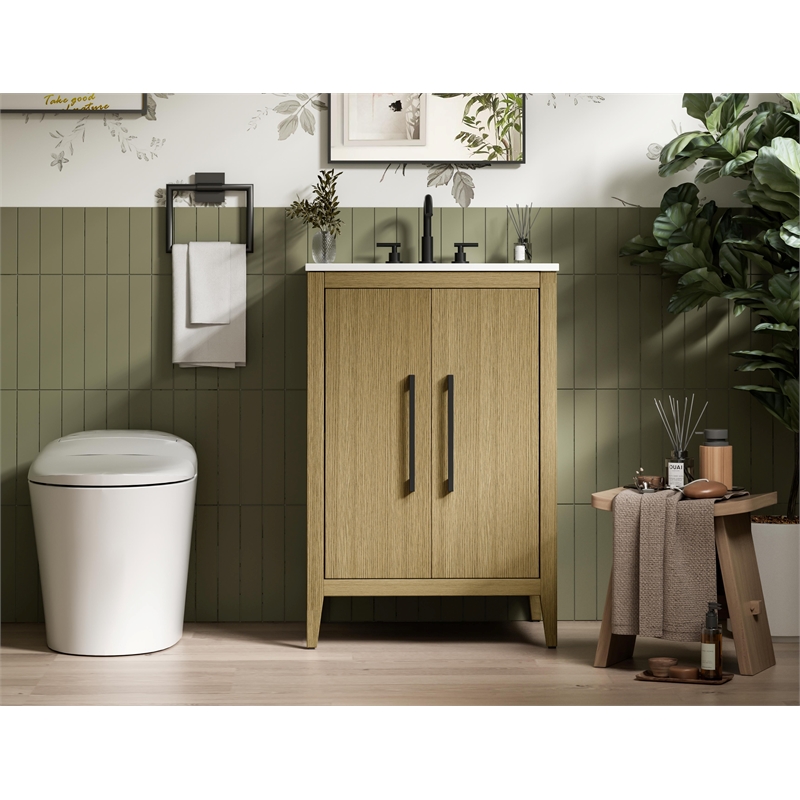 Elegant Kitchen And Bath 24
