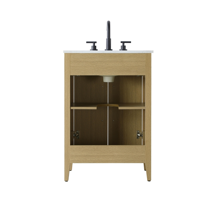 Elegant Kitchen And Bath 24