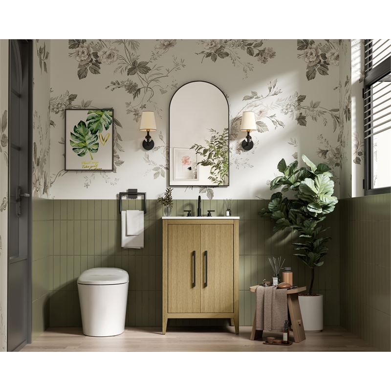 Elegant Kitchen And Bath 24