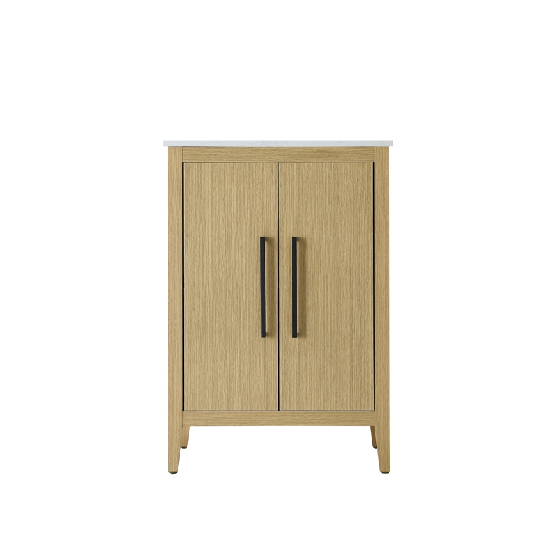 Elegant Kitchen And Bath 24