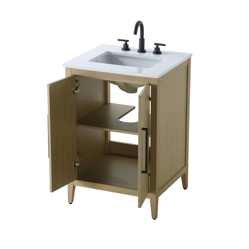 Elegant Kitchen And Bath 24