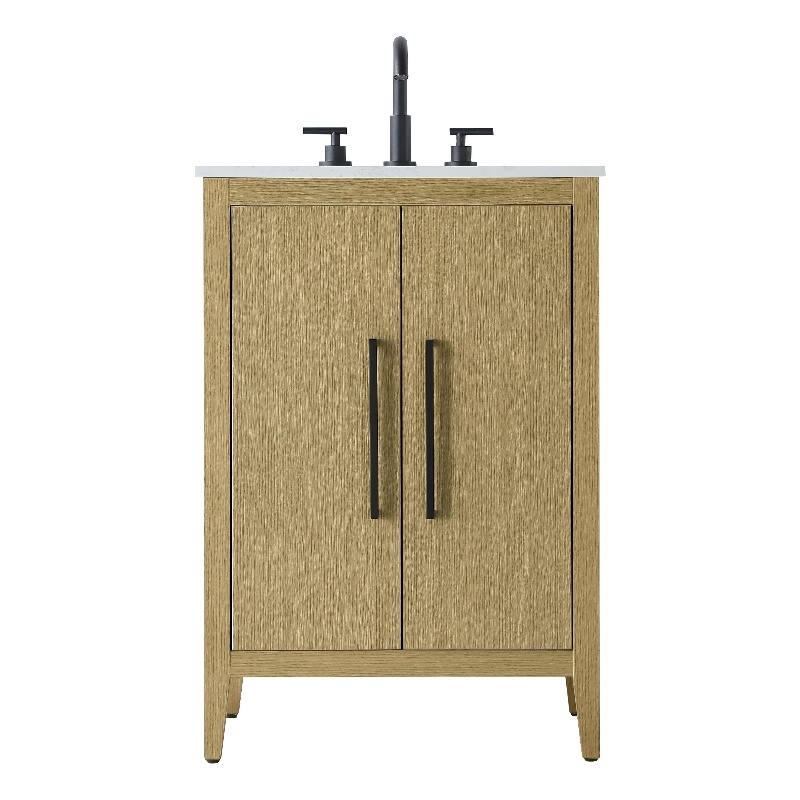Elegant Kitchen And Bath 24