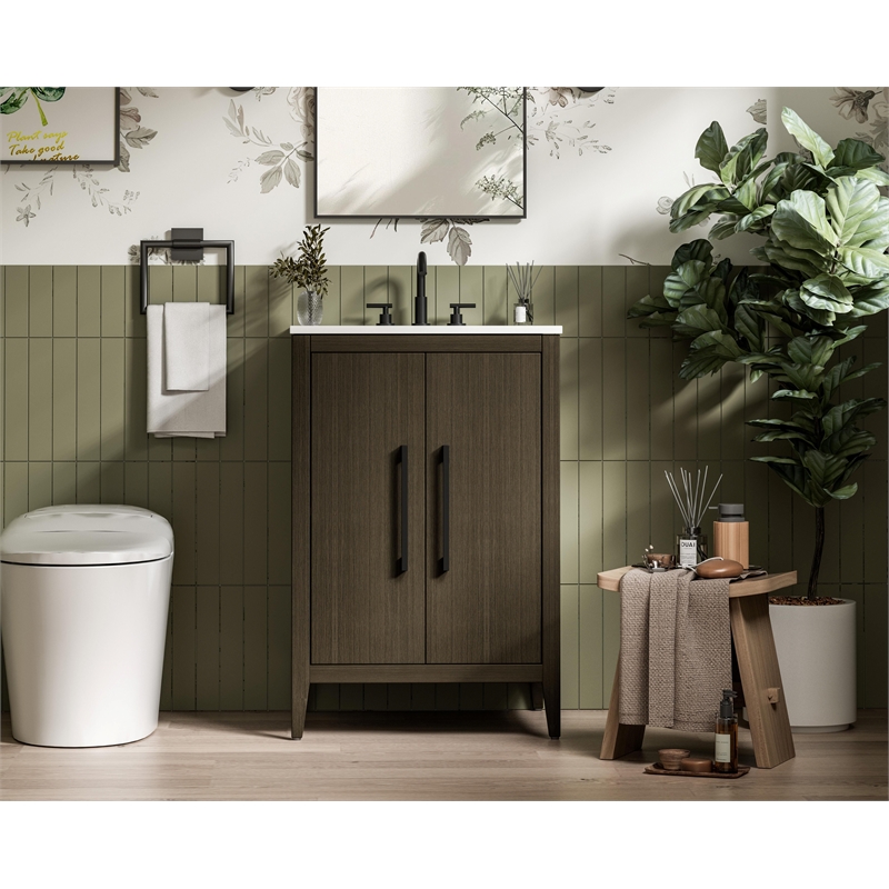 Elegant Kitchen And Bath 24