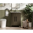 Elegant Kitchen And Bath 24