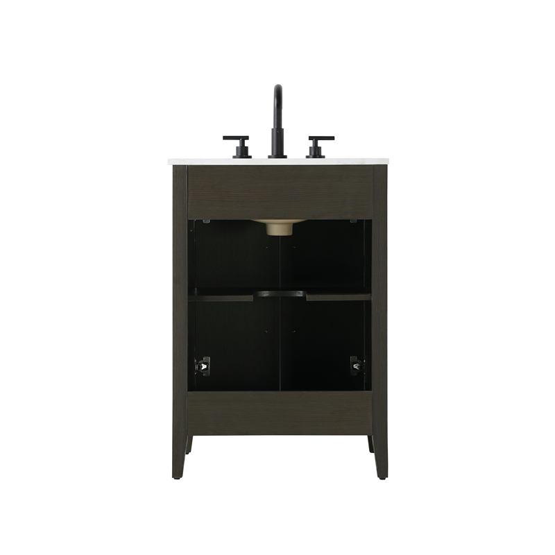 Elegant Kitchen And Bath 24