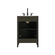 Elegant Kitchen And Bath 24