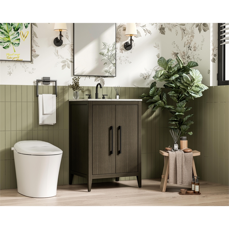 Elegant Kitchen And Bath 24