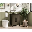 Elegant Kitchen And Bath 24