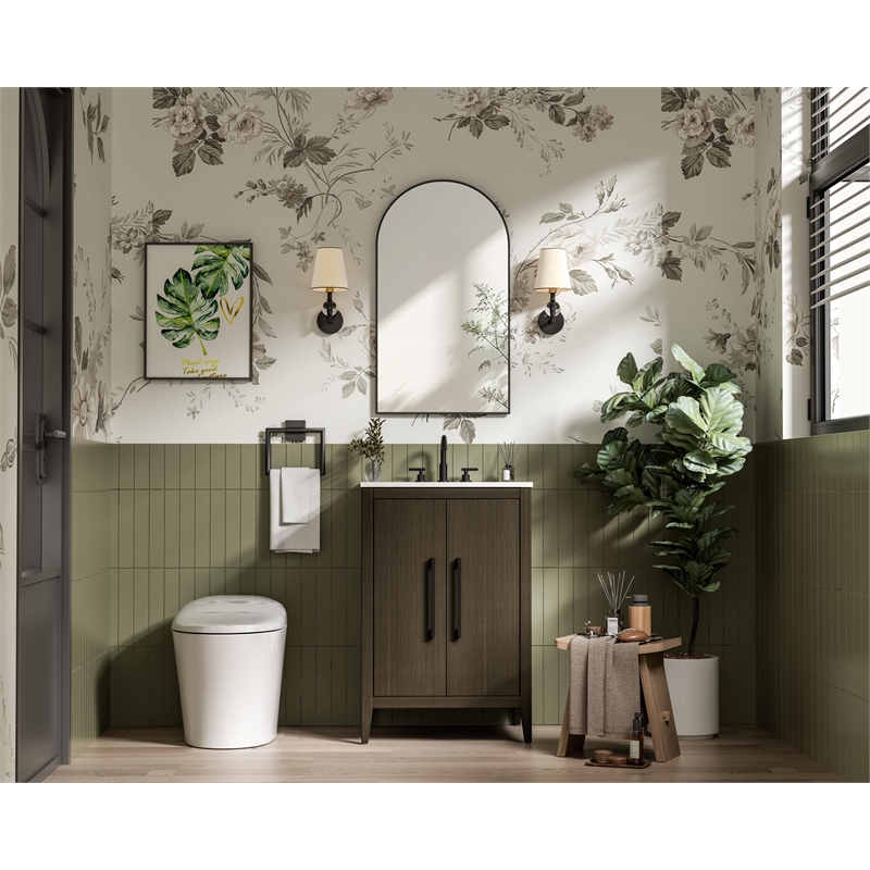 Elegant Kitchen And Bath 24