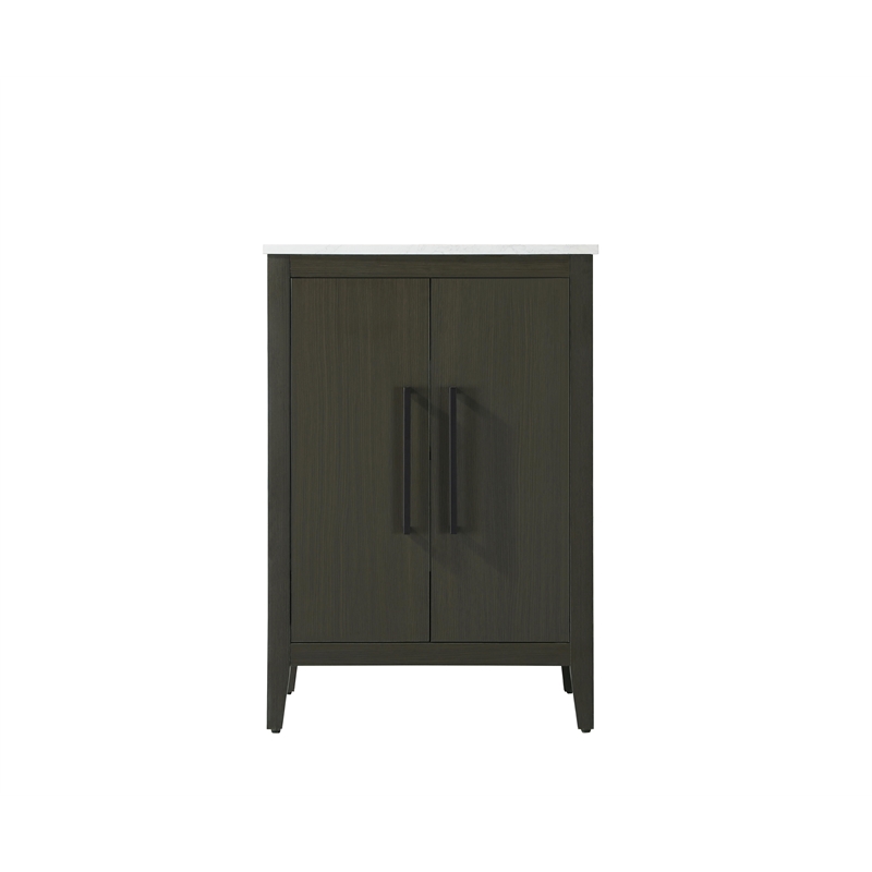 Elegant Kitchen And Bath 24