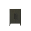 Elegant Kitchen And Bath 24