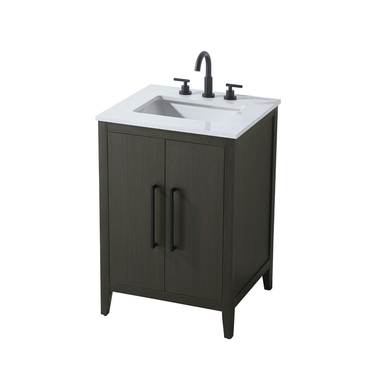 Elegant Kitchen And Bath 24