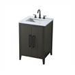 Elegant Kitchen And Bath 24