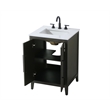 Elegant Kitchen And Bath 24