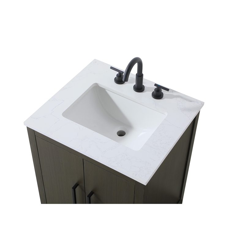Elegant Kitchen And Bath 24