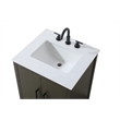 Elegant Kitchen And Bath 24