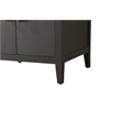 Elegant Kitchen And Bath 24