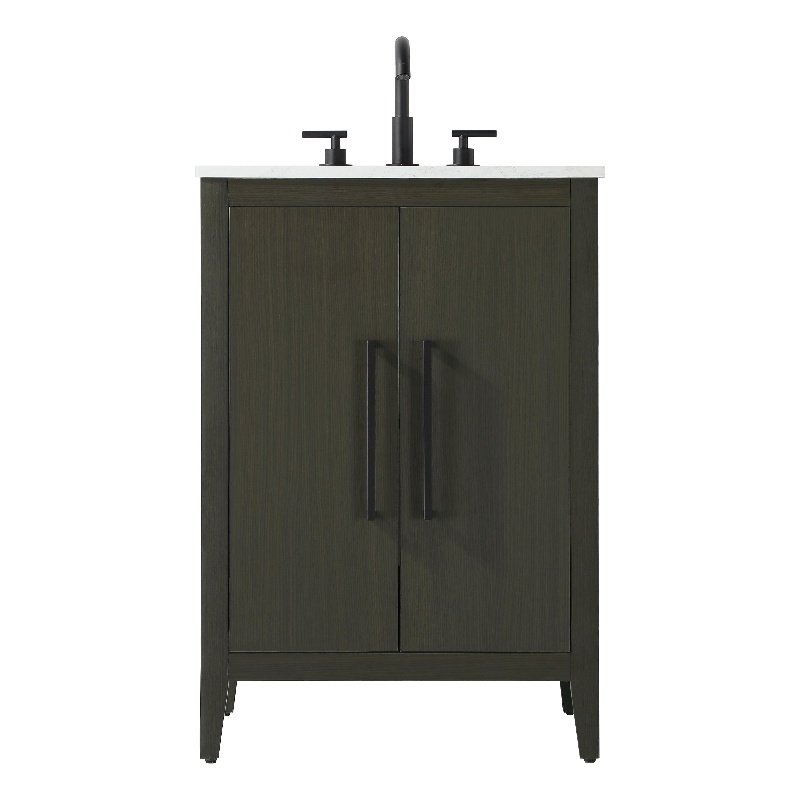 Elegant Kitchen And Bath 24