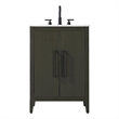 Elegant Kitchen And Bath 24