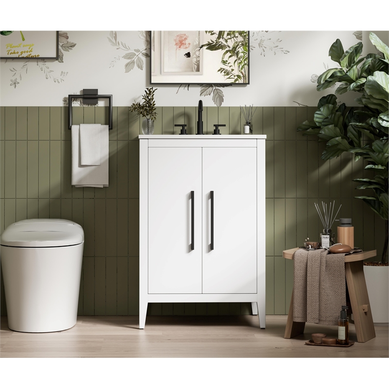 Elegant Kitchen And Bath 24