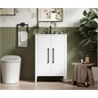 Elegant Kitchen And Bath 24
