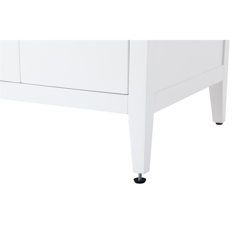 Elegant Kitchen And Bath 24