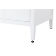 Elegant Kitchen And Bath 24