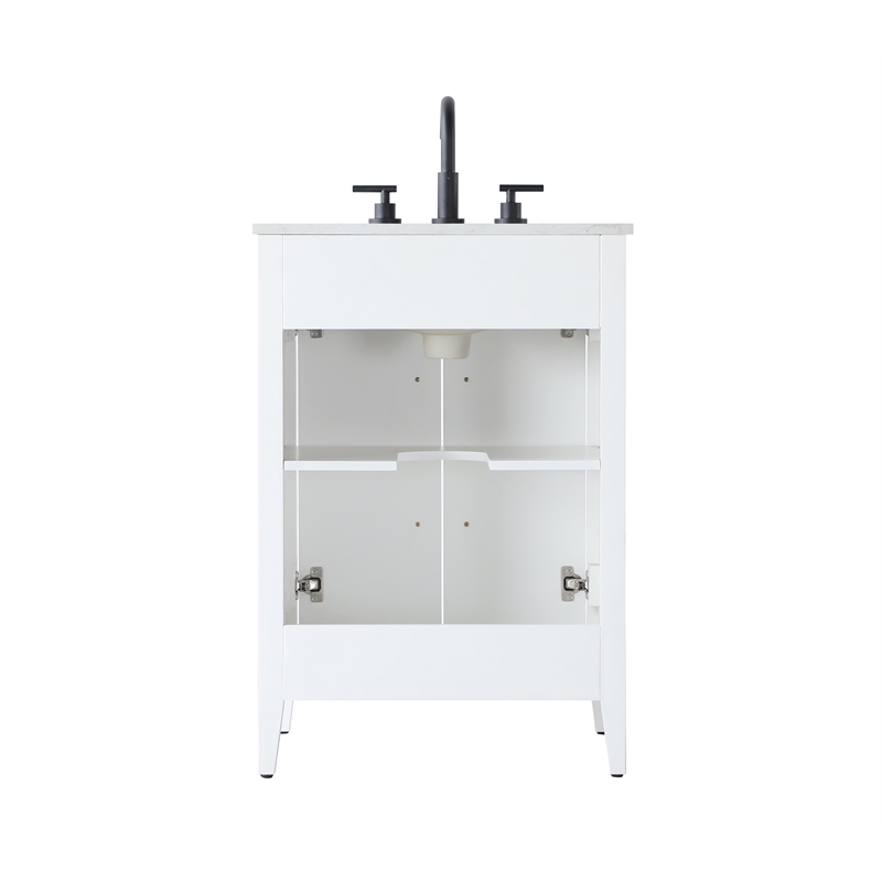 Elegant Kitchen And Bath 24
