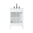 Elegant Kitchen And Bath 24
