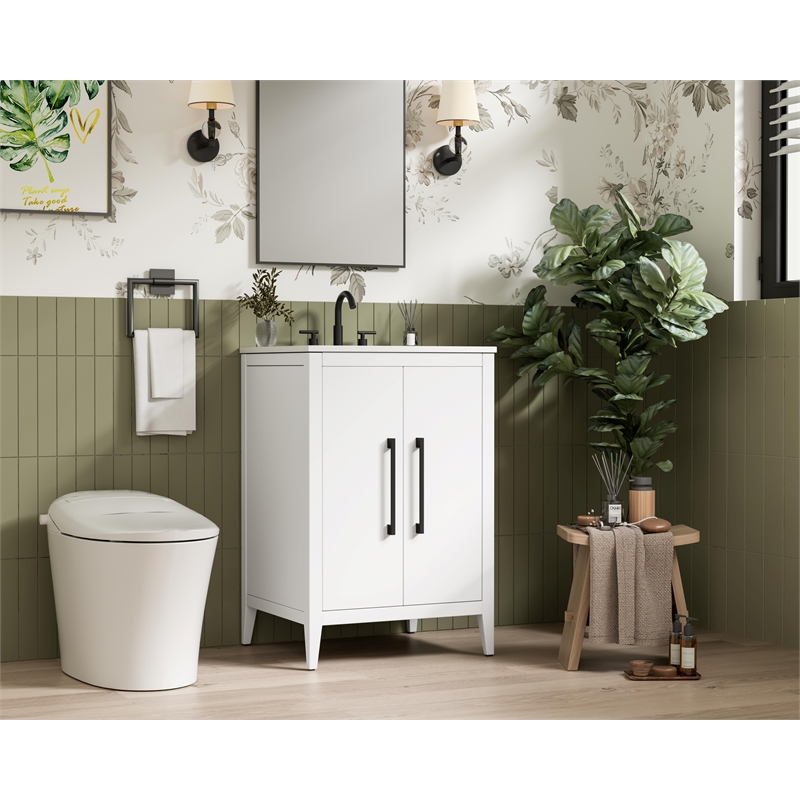 Elegant Kitchen And Bath 24