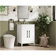 Elegant Kitchen And Bath 24