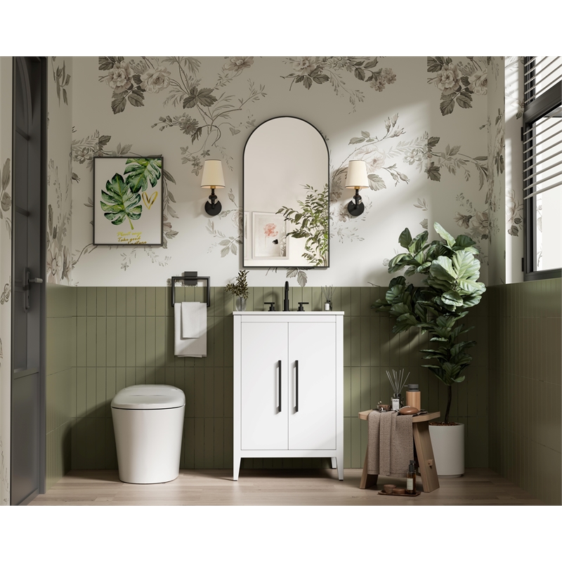 Elegant Kitchen And Bath 24