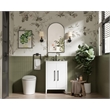 Elegant Kitchen And Bath 24