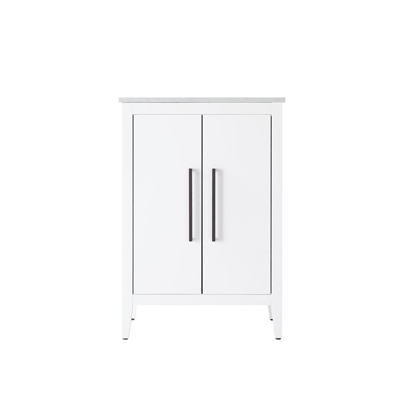Elegant Kitchen And Bath 24