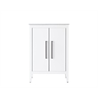 Elegant Kitchen And Bath 24