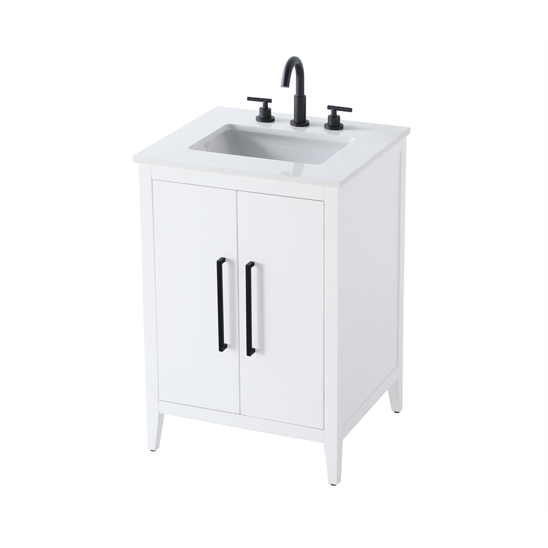 Elegant Kitchen And Bath 24