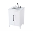 Elegant Kitchen And Bath 24