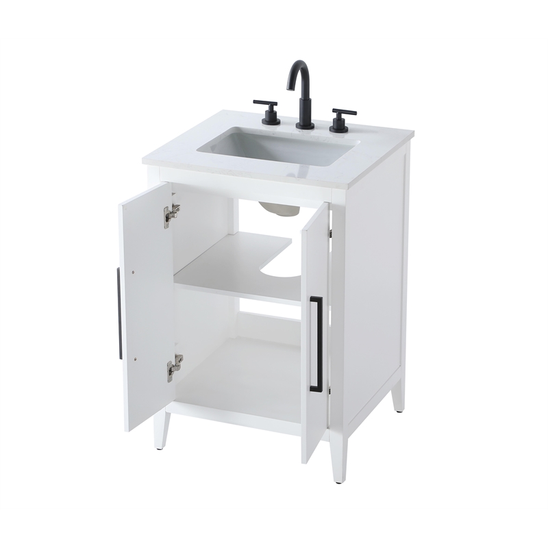Elegant Kitchen And Bath 24