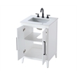 Elegant Kitchen And Bath 24