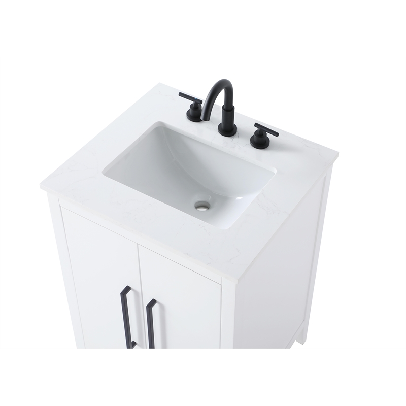 Elegant Kitchen And Bath 24