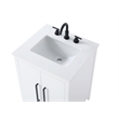 Elegant Kitchen And Bath 24