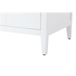 Elegant Kitchen And Bath 24