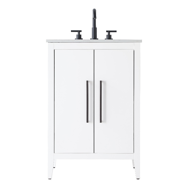 Elegant Kitchen And Bath 24