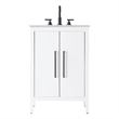 Elegant Kitchen And Bath 24