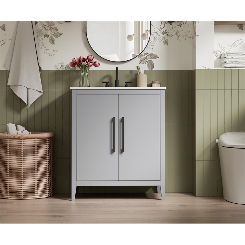 Elegant Kitchen And Bath 30