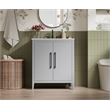 Elegant Kitchen And Bath 30
