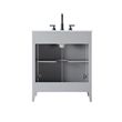 Elegant Kitchen And Bath 30
