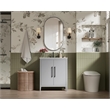 Elegant Kitchen And Bath 30