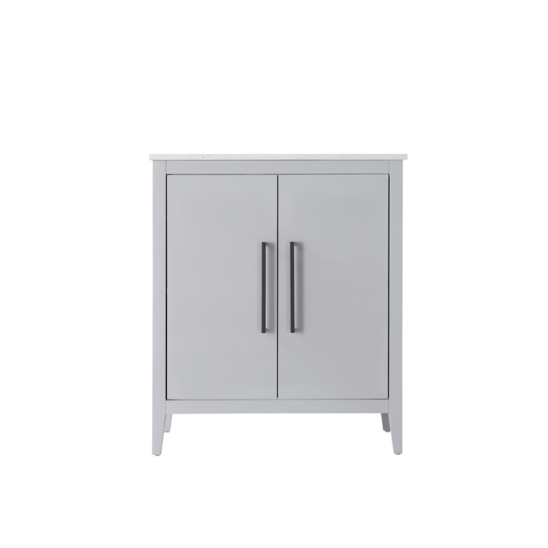 Elegant Kitchen And Bath 30